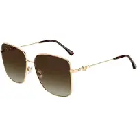 Jimmy Choo Hester/S 06J/HA Größe: 59