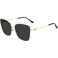 Jimmy Choo Vella-s-2m2 Damen-sonnenbrille