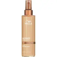 Wella Professionals Ultimate Smooth 24/7 Silky Milk 100 ml