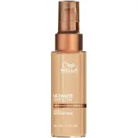 Wella Ultimate Smooth 24/7 Silky Milk 30 ml
