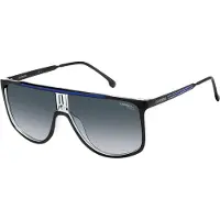 Carrera Mod. 1056 S Black Blue