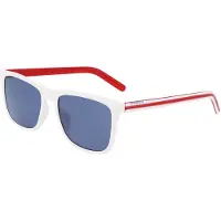 Converse Cv505schuck10 Sonnenbrille
