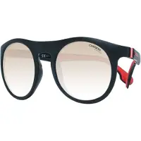 Carrera 5048/S 003/06 Größe: 51