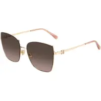Jimmy Choo Sonnenbrillen