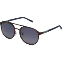 Converse Herrensonnenbrille SCO198547VEP (ø 54 mm)