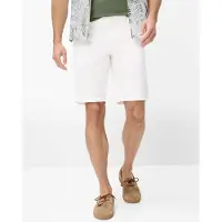 Brax Bermudas "Style BARI"