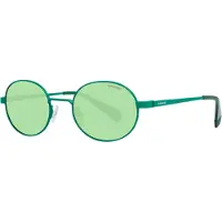 Polaroid Sonnenbrille PLD 6066/S 1ED/UC 51