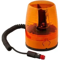 Hella Rundumkennleuchte KL Junior Plus 2RL 008 966-001