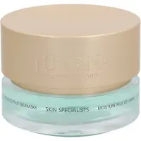 Juvena Skin Specialists Moisture Plus Gel Mask 75 ml