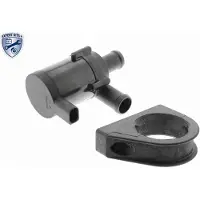 VEMO Wasserumwälzpumpe, Standheizung EXPERT KITS + V10-16-0013