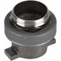 SACHS Ausrücklager 3151 001 035