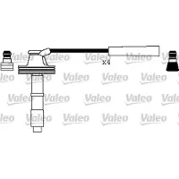 Valeo Zündleitungssatz 346326