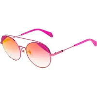 Police Splb45600r05 Sonnenbrille