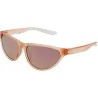 Nike Vision Maverick Fierce Sonnenbrille
