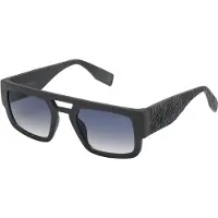 FILA Herrensonnenbrille SFI085-500968 Ø 50 mm