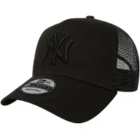 New Era 9forty A Frame Trucker New York Yankees Kappe