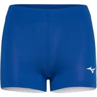 Mizuno Shorts für Kinder High-Kyu Tight