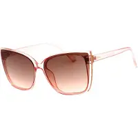 GUESS Gf0412-72f Damen-sonnenbrille