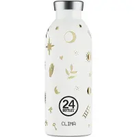 24Bottles 24 Bottles - Clima Bottle 0,5 L - Radio Galaxy (24B946)