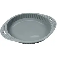 Funktion Auflaufform in Grau | Gr.: onesize