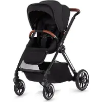 Silver cross Reef Buggy - Orbit