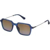 Police Spll10-520892 Sonnenbrille