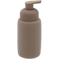 Södahl Seifenspender Mono Taupe