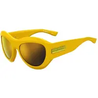 Dsquared2 D2-0072-s-40g Sonnenbrille