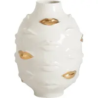 Jonathan Adler Gala Vase