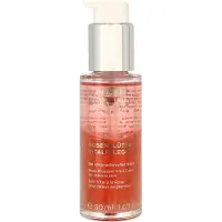 Börlind Rosenblüten Vitalpflege 50 ml Creme