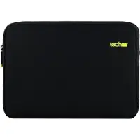 Tech air techair - Notebook-Hülle