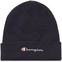 Champion Beanie "Lifestyle Beanie Cap" für Kinder