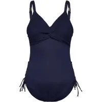 Fantasie Swim Badeanzüge Ottawa | Grösse: 90H | Farbe: Blau