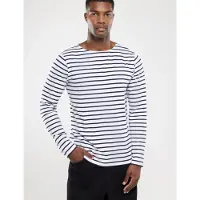Armor Lux Langarmshirt - herren
