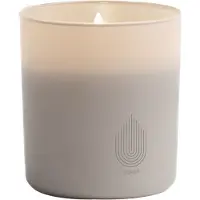 Uyuni Lighting - Glas Hell 9,2x10,2 cm Sandstone
