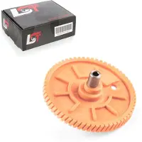 LST Zahnrad Schiebedach Motor für Mercedes Benz A2038203142