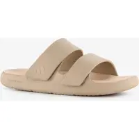 Adidas Herren Badesandalen Znscape