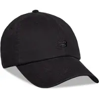 New Balance 6 Panel Classic V 2.0 Kappe