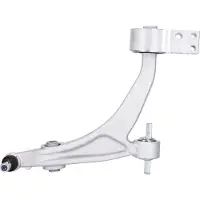FEBI BILSTEIN 182075 Querlenker Vorne Links Unten für ALFA ROMEO 159 Sportwagon (939)