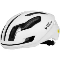 Sweet Protection Fahrradhelm für die Straße Falconer 2Vi Mips | Größe M/L (56/59 cm)