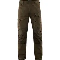Fjällräven Vidda Pro Ventilated Hosen
