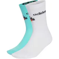 Adidas Fan-Accessoire Deutschland 26 Fan-Socken