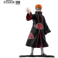 Abystyle Naruto Shippuden - Figurine ''Pain''