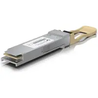 Ubiquiti Uacc-om-qsfp28-sr4 Transceiver