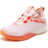 Head O7977 Sneaker Padel Donna Kopfbewegung Pro Frau Schuhe