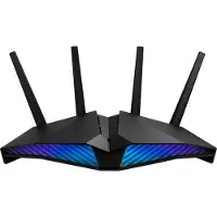 Asus RT-AX82U AX5400 Router