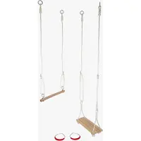 Small Foot Schaukelset 3-in-1