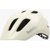 Bobike Exclusive Plus Junior-helm