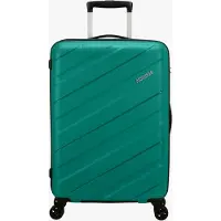 American Tourister Jetdriver 3.0 M - Sporty Teal