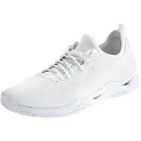 Kempa Hallenschuhe Wing Lite 2.0